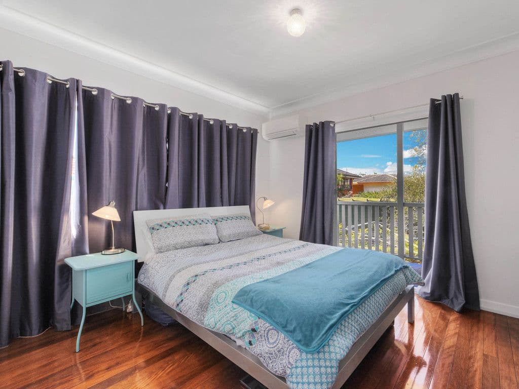 29 Marford Street, Chermside West QLD 4032, Chermside West - Thumbnail 7