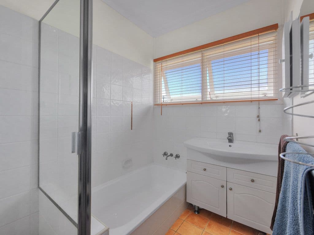 29 Marford Street, Chermside West QLD 4032, Chermside West - Thumbnail 8