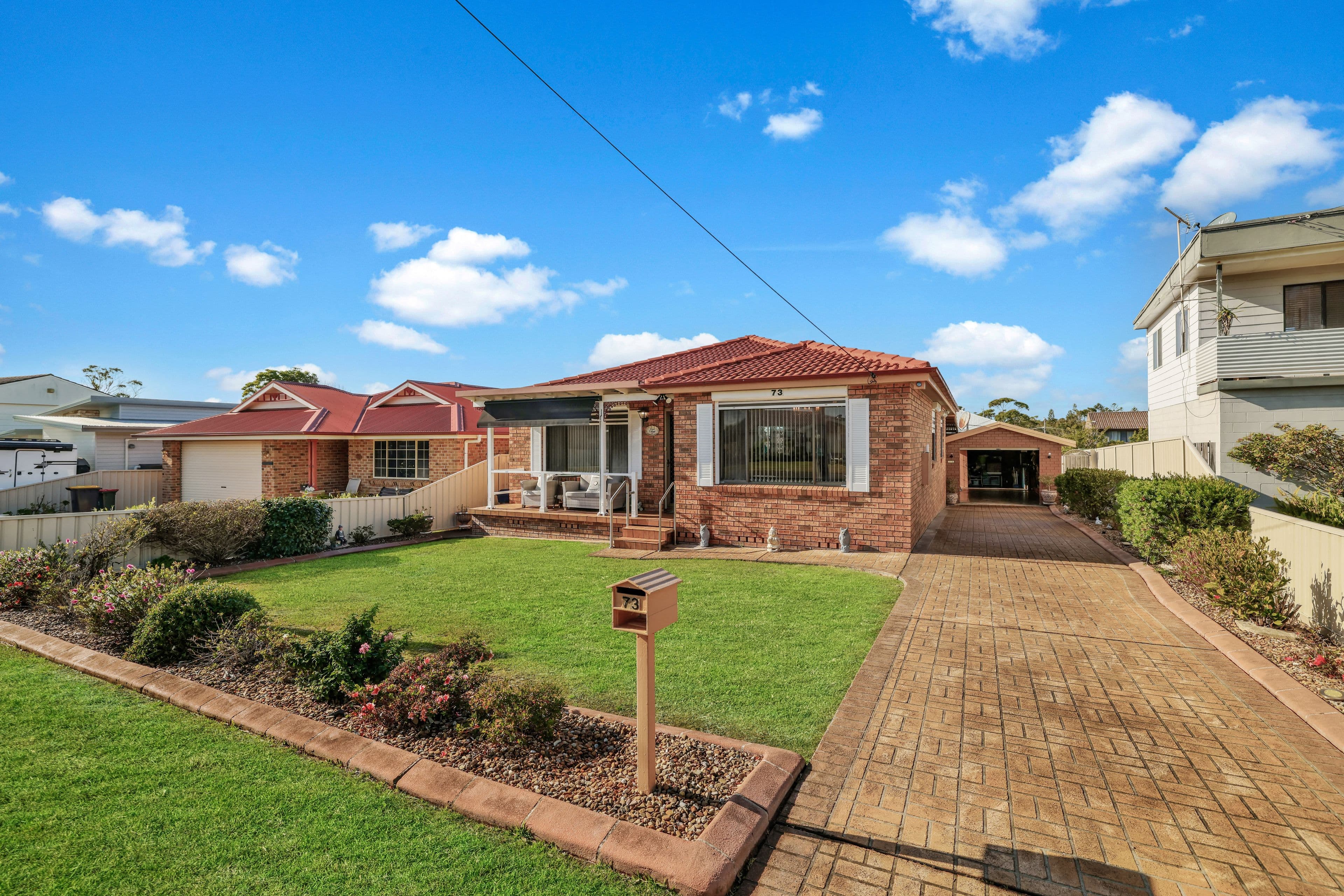 73 Carlton Crescent, Culburra Beach NSW 2540, Culburra Beach - Thumbnail 3