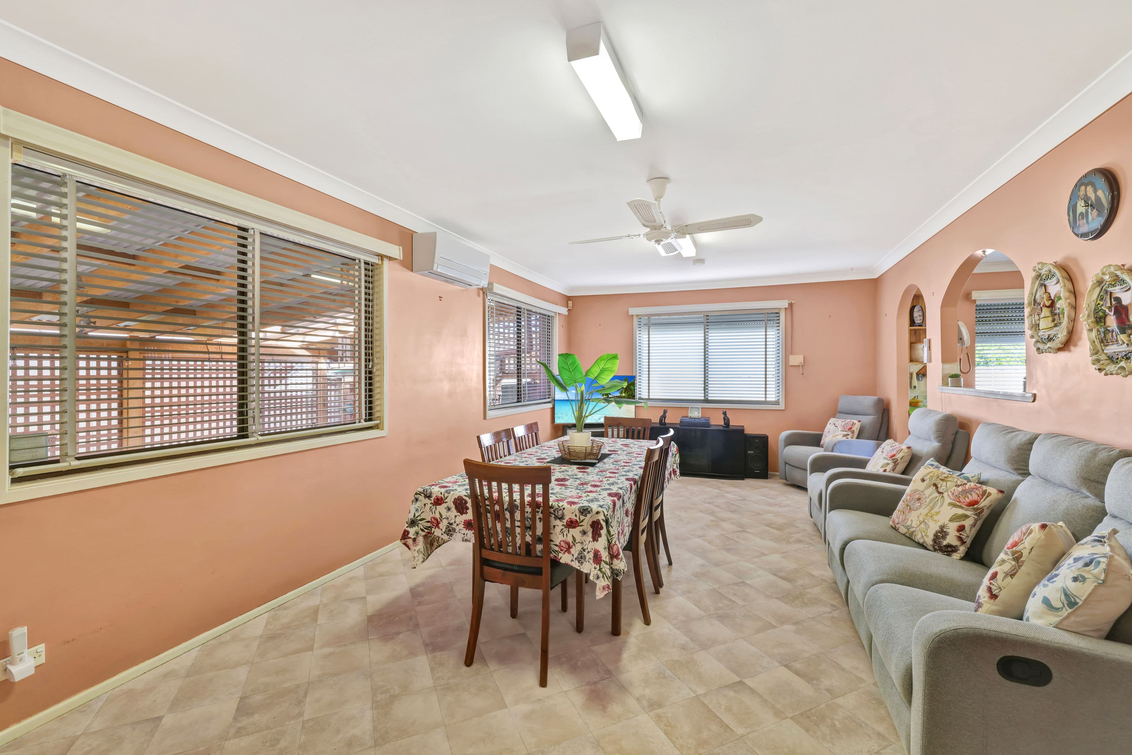 73 Carlton Crescent, Culburra Beach NSW 2540, Culburra Beach - Thumbnail 4