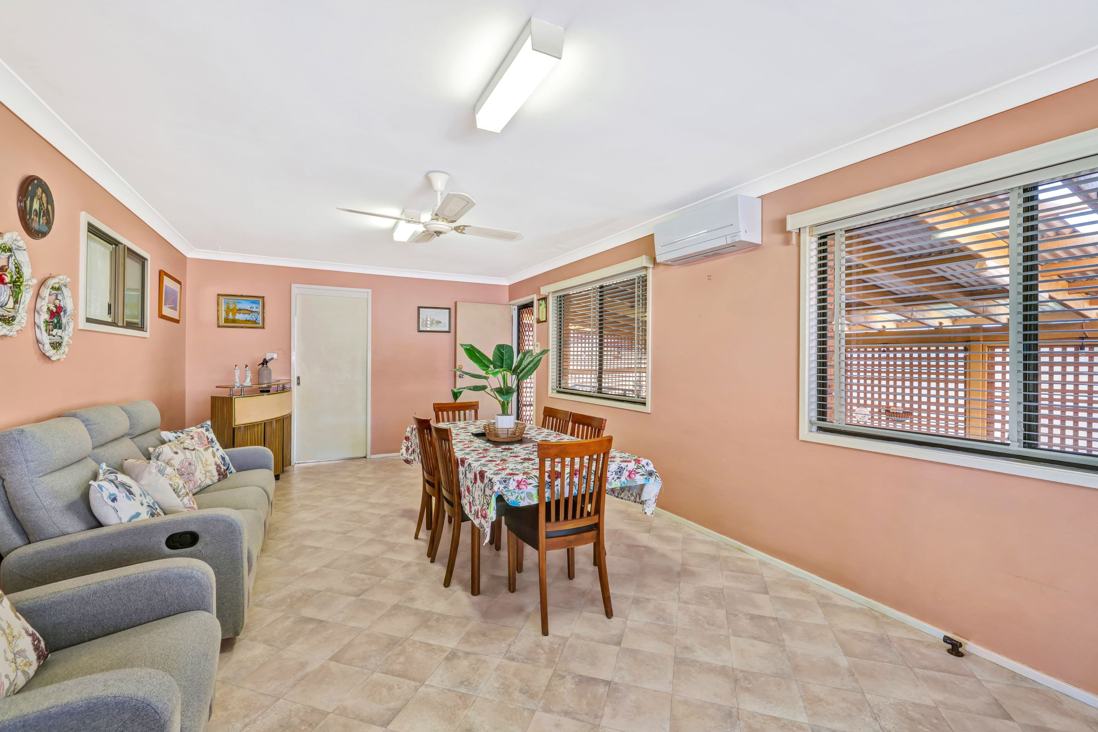 73 Carlton Crescent, Culburra Beach NSW 2540, Culburra Beach - Thumbnail 5