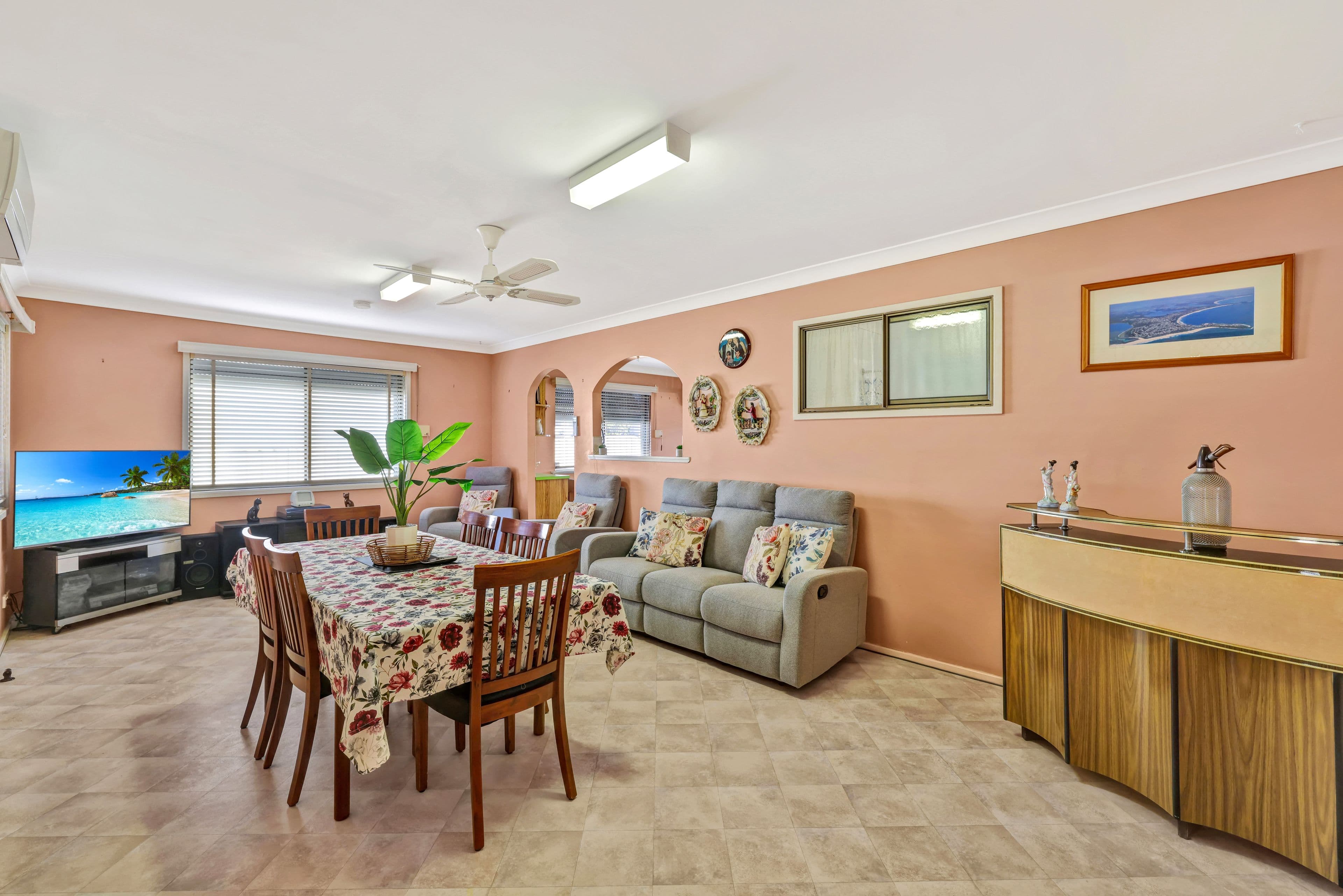 73 Carlton Crescent, Culburra Beach NSW 2540, Culburra Beach - Thumbnail 6