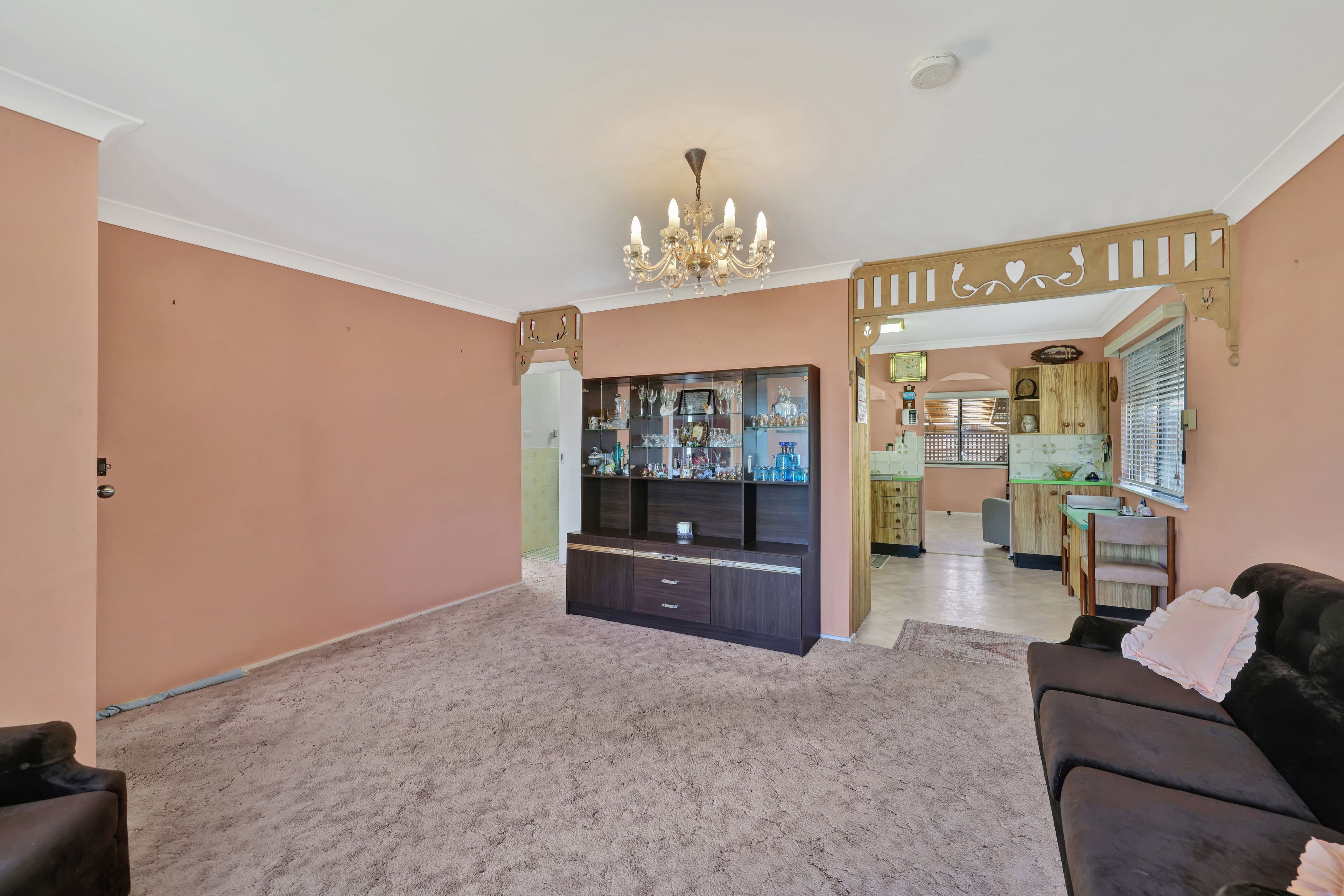 73 Carlton Crescent, Culburra Beach NSW 2540, Culburra Beach - Thumbnail 8