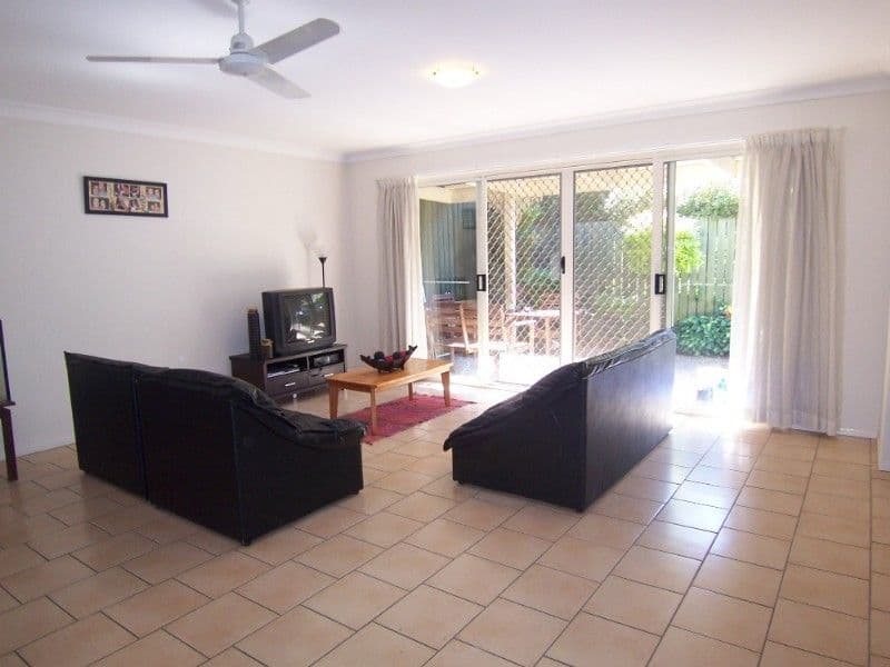 8 Aminya Street, MANSFIELD QLD 4122, Mansfield - Thumbnail 3