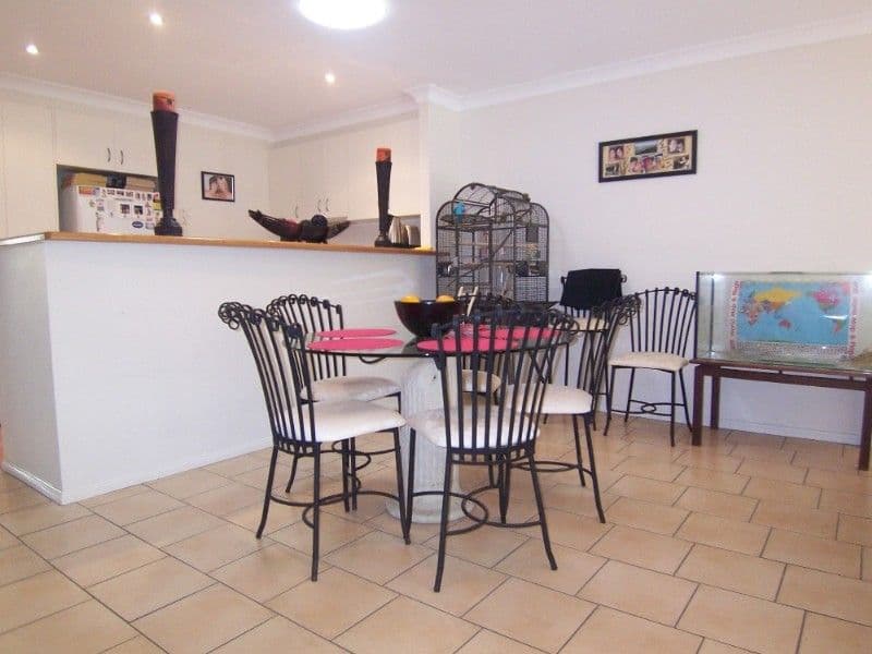 8 Aminya Street, MANSFIELD QLD 4122, Mansfield - Thumbnail 4