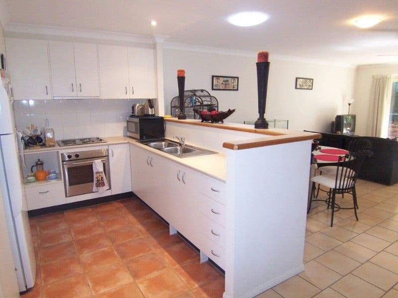 8 Aminya Street, MANSFIELD QLD 4122, Mansfield - Thumbnail 5