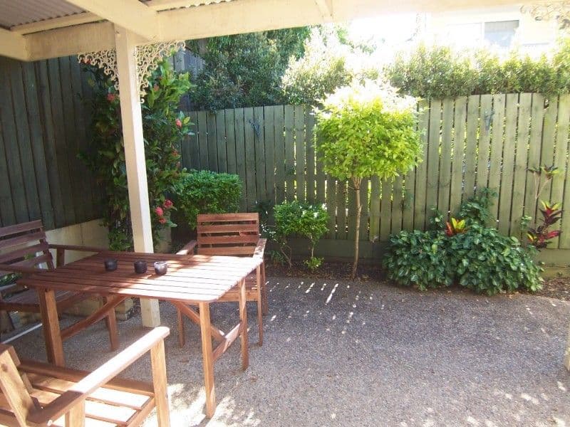 8 Aminya Street, MANSFIELD QLD 4122, Mansfield - Thumbnail 6