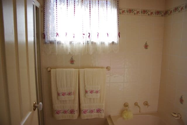 8 Loder Crescent, SOUTH WINDSOR NSW 2756, South Windsor - Thumbnail 7
