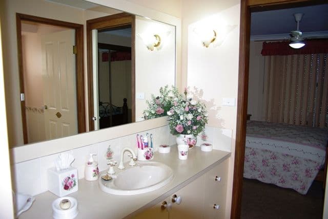 8 Loder Crescent, SOUTH WINDSOR NSW 2756, South Windsor - Thumbnail 8