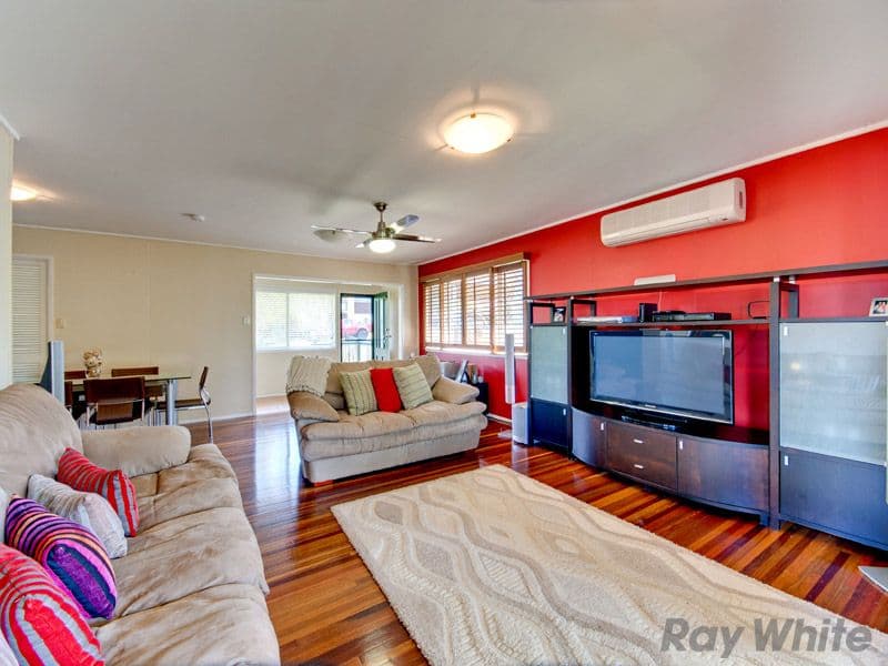 19 Tonlegee Street, FERNY GROVE QLD 4055, Ferny Grove - Image 1