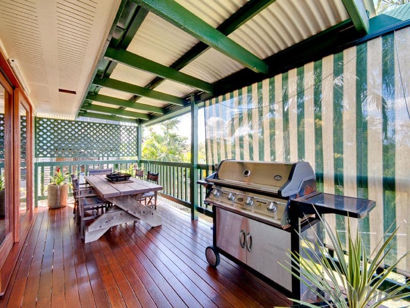 19 Tonlegee Street, FERNY GROVE QLD 4055, Ferny Grove - Thumbnail 2