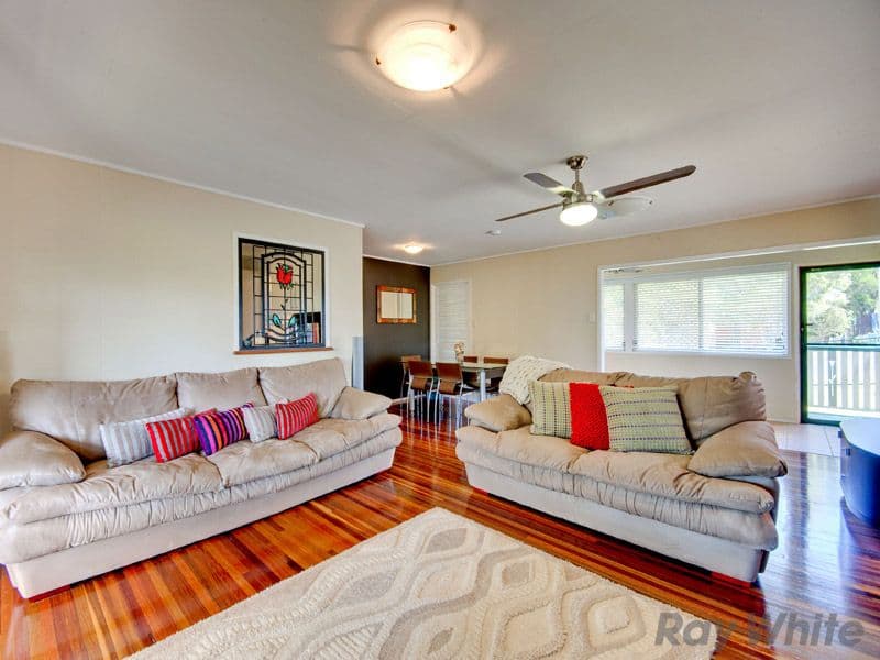 19 Tonlegee Street, FERNY GROVE QLD 4055, Ferny Grove - Thumbnail 3
