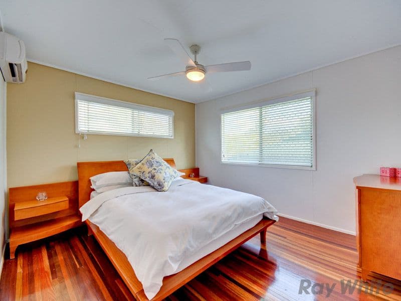 19 Tonlegee Street, FERNY GROVE QLD 4055, Ferny Grove - Thumbnail 5