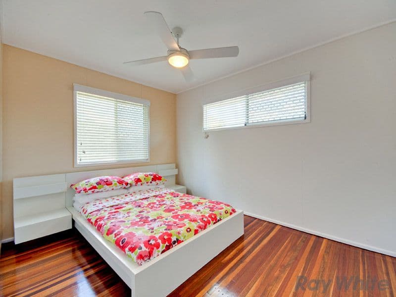 19 Tonlegee Street, FERNY GROVE QLD 4055, Ferny Grove - Thumbnail 6