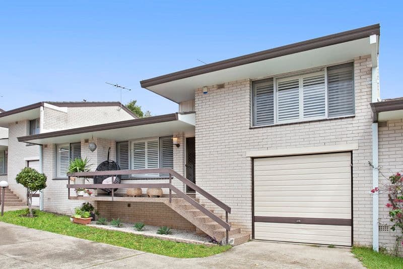 76-80 Wardell Road, EARLWOOD NSW 2206, Earlwood - Image 1