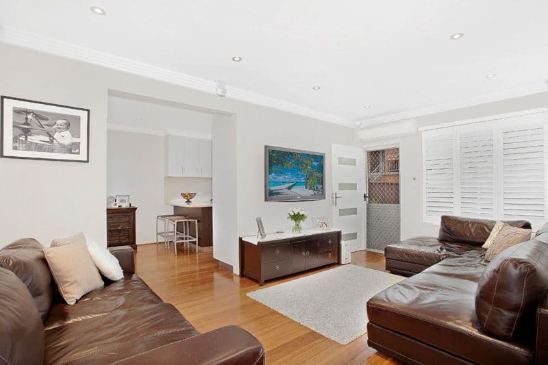 76-80 Wardell Road, EARLWOOD NSW 2206, Earlwood - Thumbnail 2
