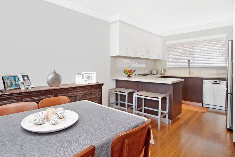 76-80 Wardell Road, EARLWOOD NSW 2206, Earlwood - Thumbnail 3