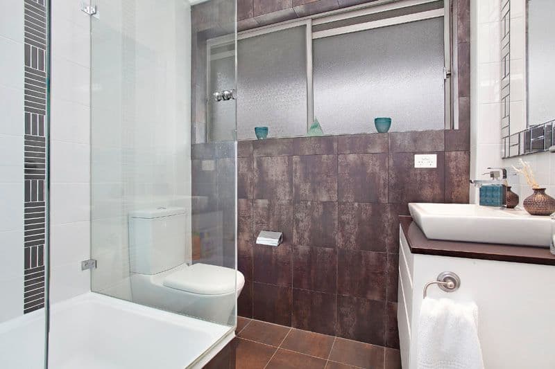 76-80 Wardell Road, EARLWOOD NSW 2206, Earlwood - Thumbnail 4