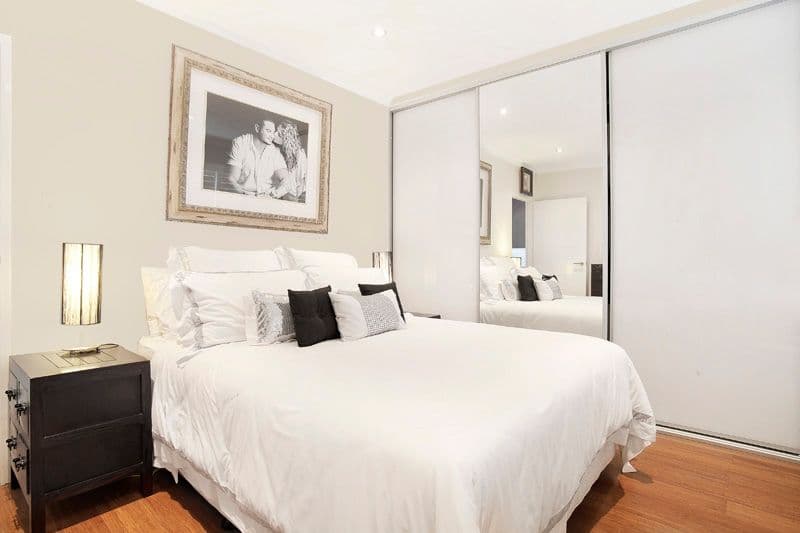 76-80 Wardell Road, EARLWOOD NSW 2206, Earlwood - Thumbnail 5