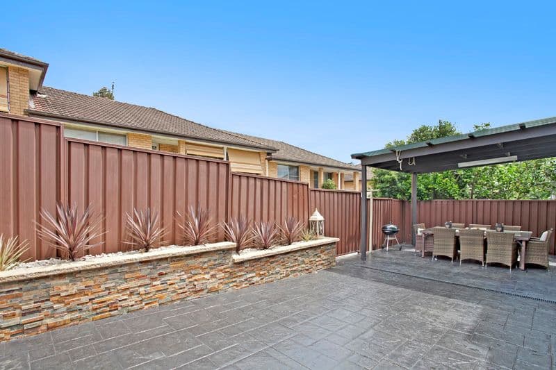 76-80 Wardell Road, EARLWOOD NSW 2206, Earlwood - Thumbnail 6
