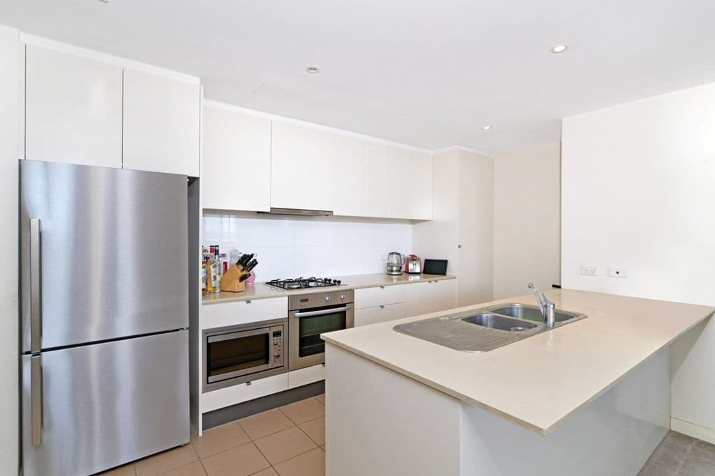 46 Baywater Drive, WENTWORTH POINT NSW 2127, Wentworth Point - Thumbnail 4
