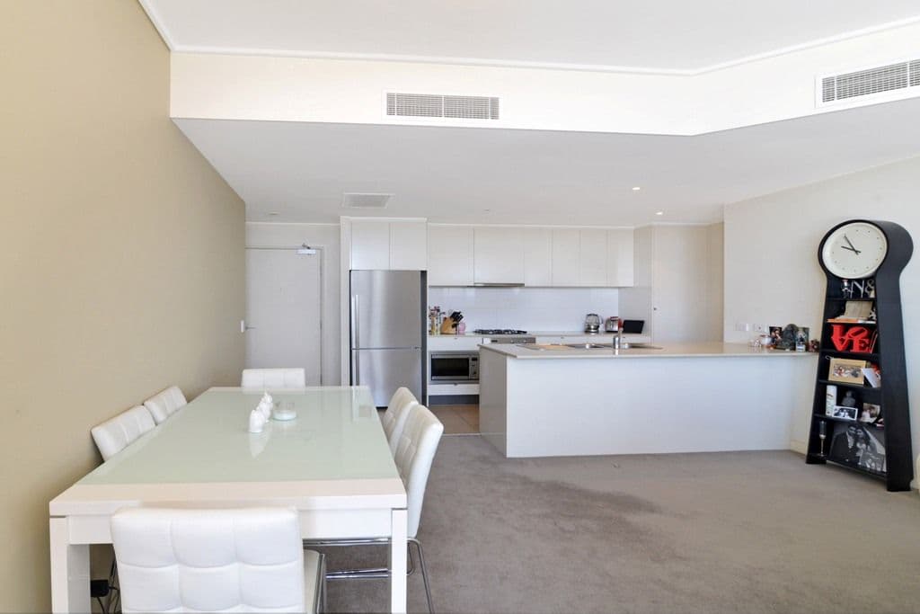 46 Baywater Drive, WENTWORTH POINT NSW 2127, Wentworth Point - Thumbnail 5