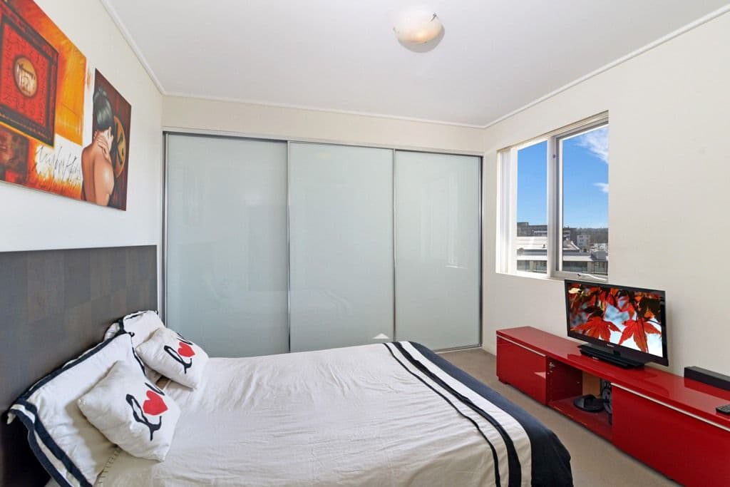46 Baywater Drive, WENTWORTH POINT NSW 2127, Wentworth Point - Thumbnail 6