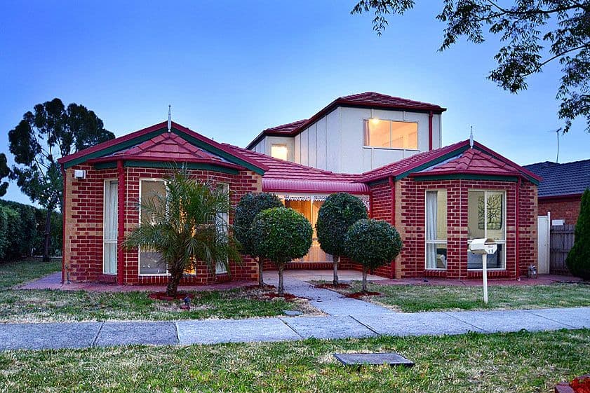 19 Pollock Drive, MILL PARK VIC 3082, Mill Park - Image 1