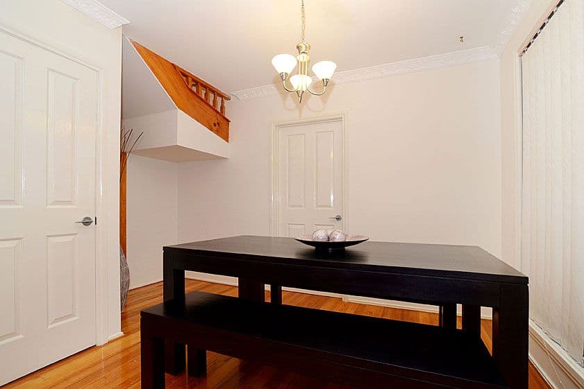 19 Pollock Drive, MILL PARK VIC 3082, Mill Park - Thumbnail 8