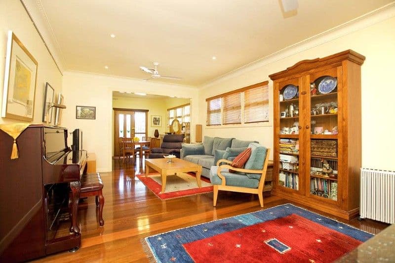 22 Greenlaw Street, INDOOROOPILLY QLD 4068, Indooroopilly - Thumbnail 2