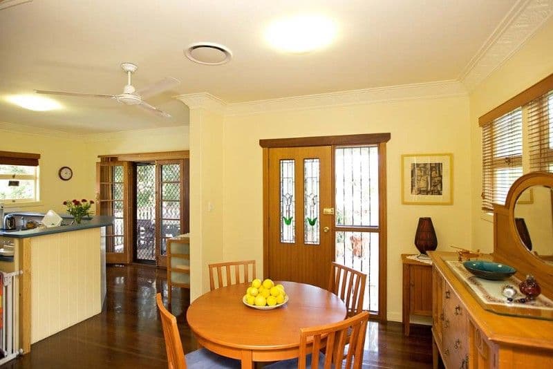22 Greenlaw Street, INDOOROOPILLY QLD 4068, Indooroopilly - Thumbnail 3