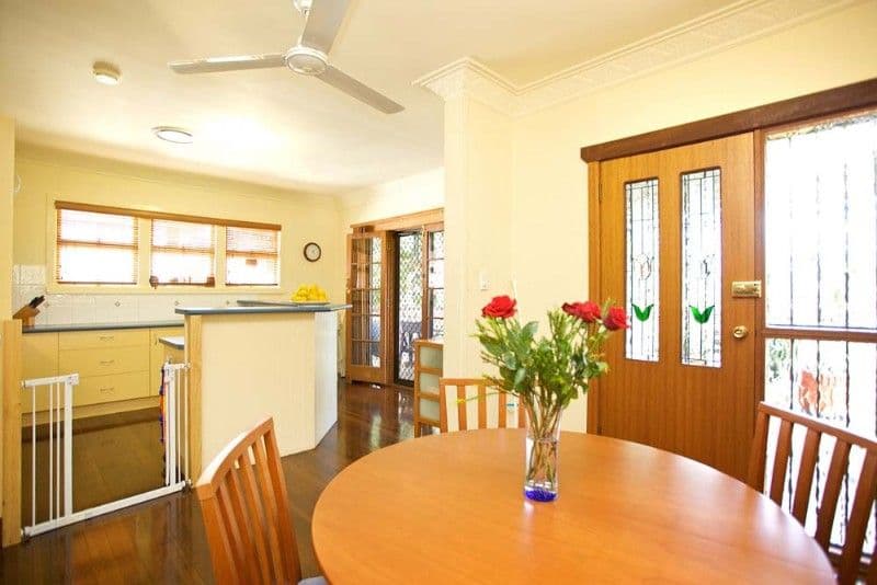 22 Greenlaw Street, INDOOROOPILLY QLD 4068, Indooroopilly - Thumbnail 4