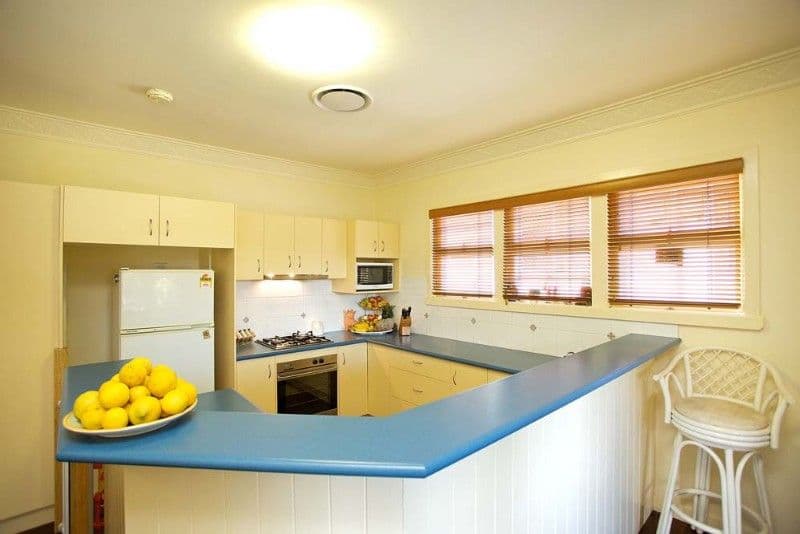 22 Greenlaw Street, INDOOROOPILLY QLD 4068, Indooroopilly - Thumbnail 5