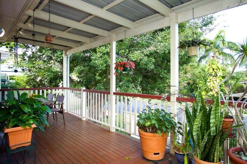22 Greenlaw Street, INDOOROOPILLY QLD 4068, Indooroopilly - Thumbnail 7