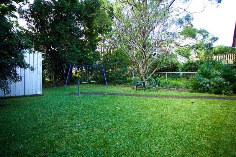 22 Greenlaw Street, INDOOROOPILLY QLD 4068, Indooroopilly - Thumbnail 8