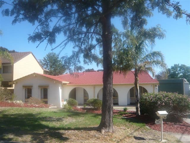26 Grevillea Drive, BANKSIA PARK SA 5091, Banksia Park - Image 1
