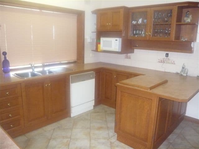 26 Grevillea Drive, BANKSIA PARK SA 5091, Banksia Park - Thumbnail 2