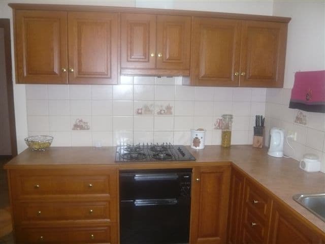 26 Grevillea Drive, BANKSIA PARK SA 5091, Banksia Park - Thumbnail 3