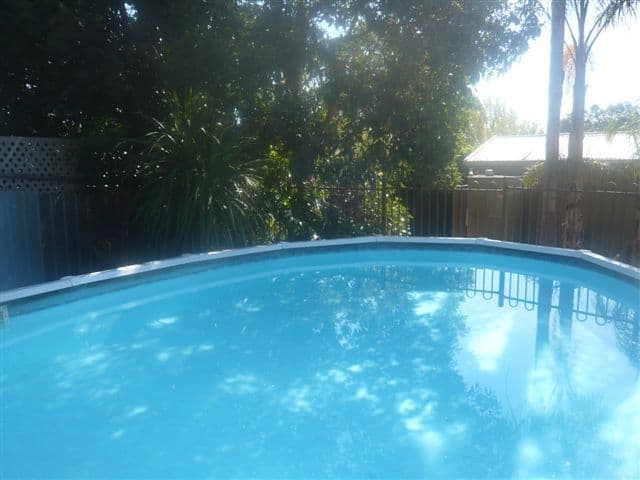 26 Grevillea Drive, BANKSIA PARK SA 5091, Banksia Park - Thumbnail 4