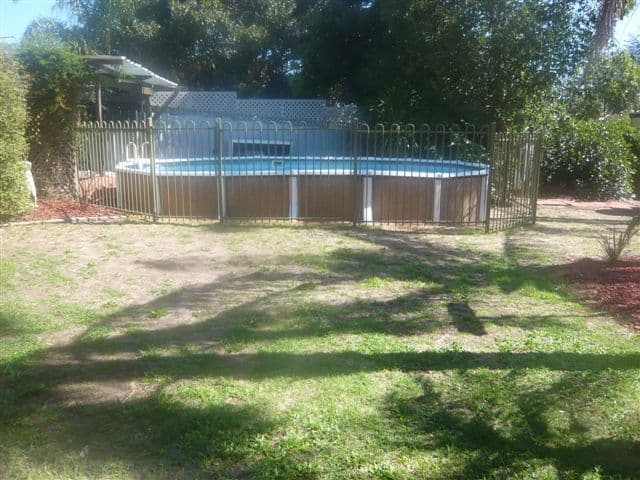26 Grevillea Drive, BANKSIA PARK SA 5091, Banksia Park - Thumbnail 5