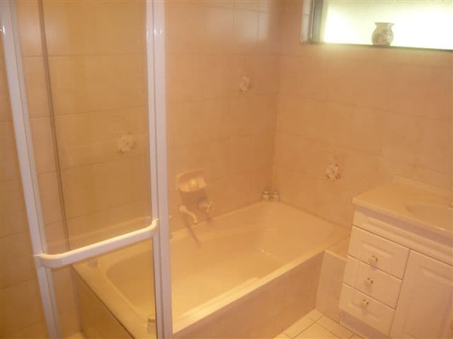26 Grevillea Drive, BANKSIA PARK SA 5091, Banksia Park - Thumbnail 6