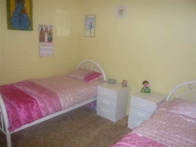 26 Grevillea Drive, BANKSIA PARK SA 5091, Banksia Park - Thumbnail 7