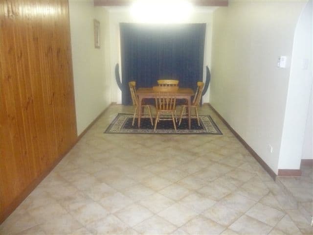 26 Grevillea Drive, BANKSIA PARK SA 5091, Banksia Park - Thumbnail 8