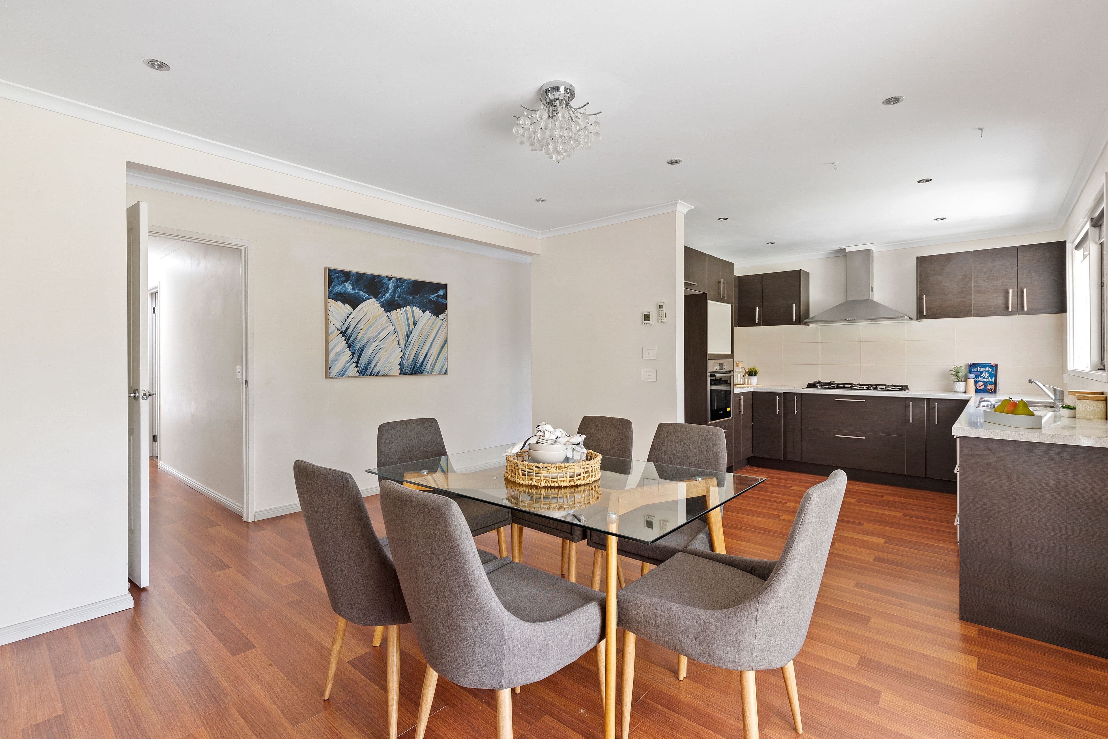 2 Barwon Court, Rowville VIC 3178, Rowville - Thumbnail 4