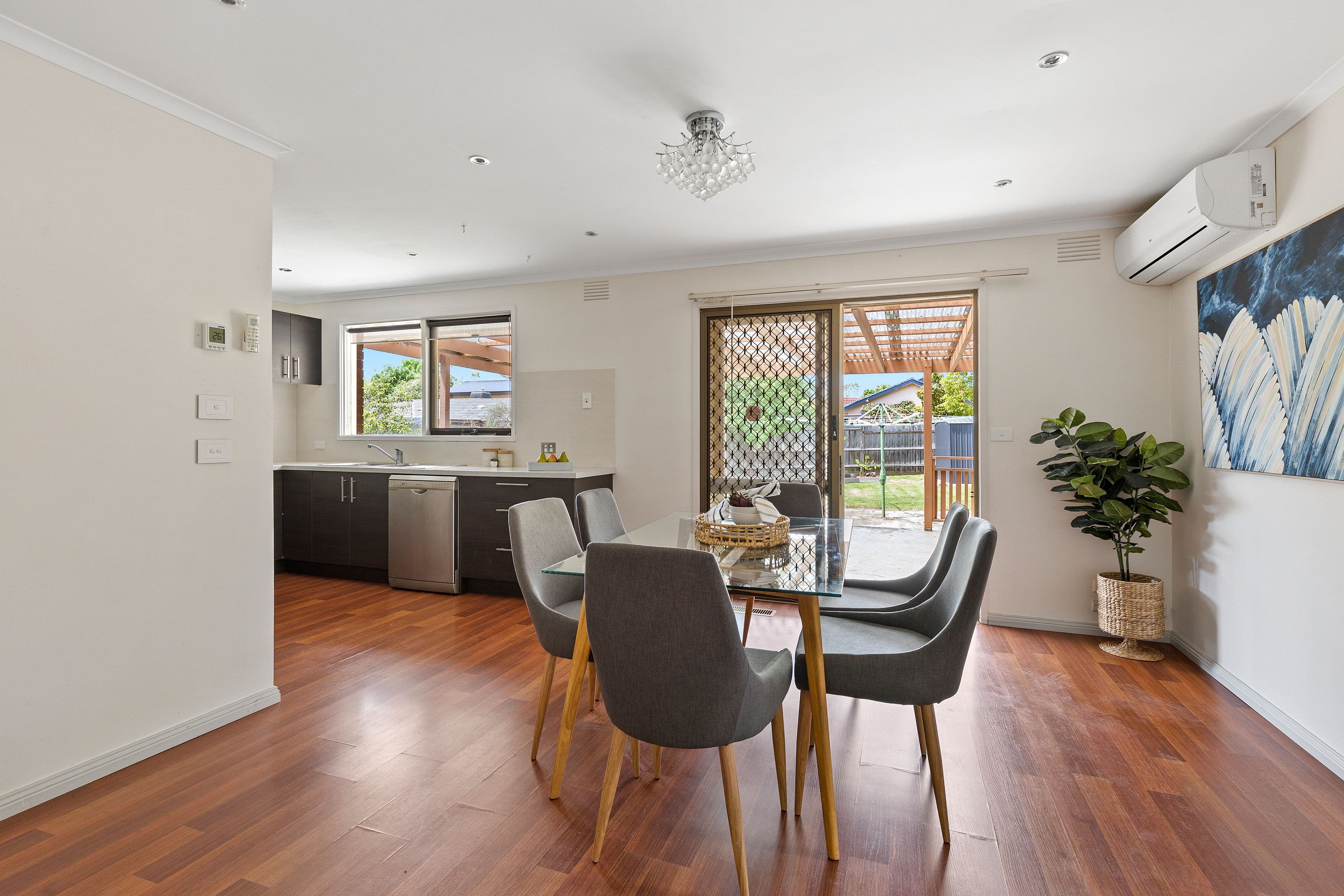 2 Barwon Court, Rowville VIC 3178, Rowville - Thumbnail 5