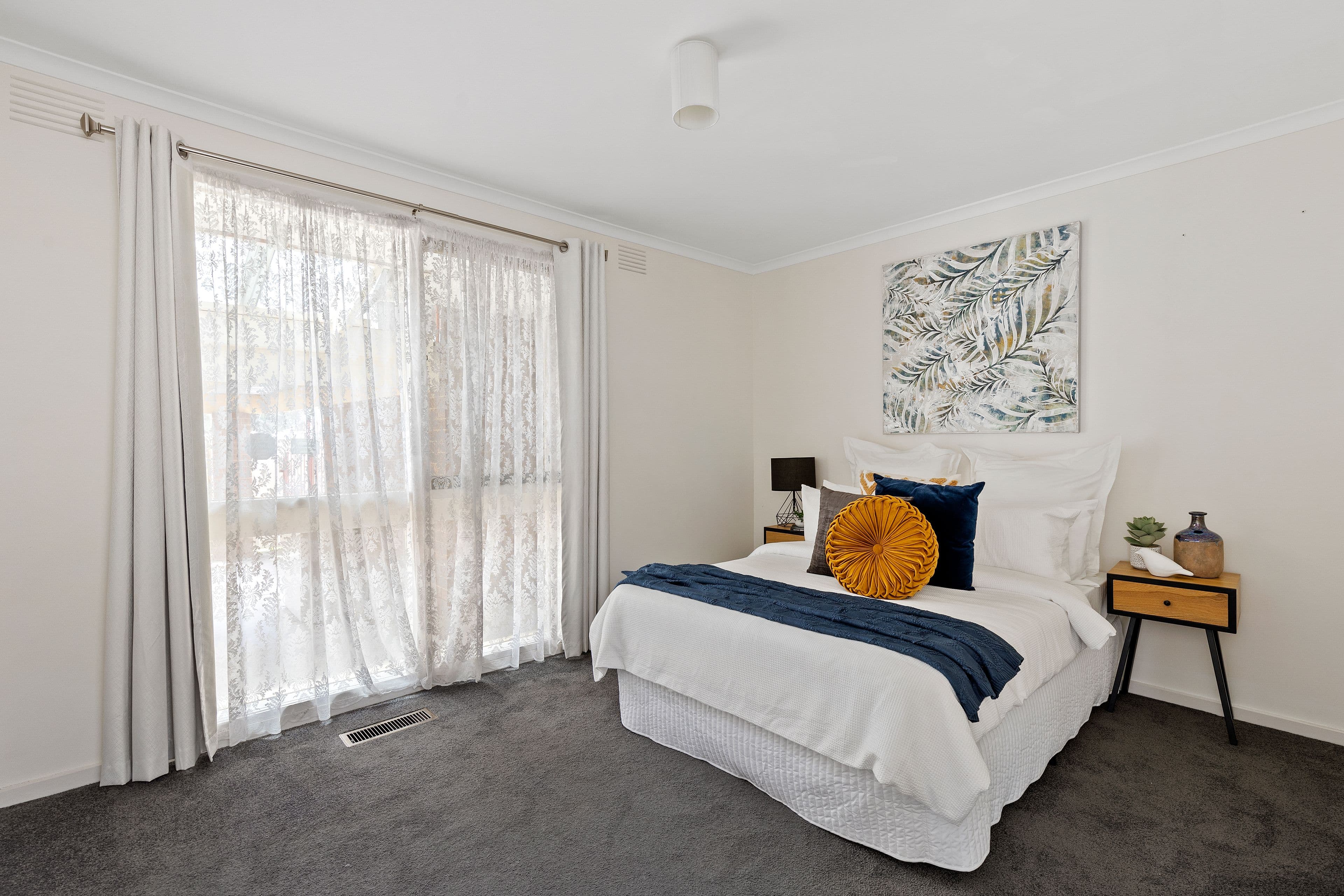 2 Barwon Court, Rowville VIC 3178, Rowville - Thumbnail 6