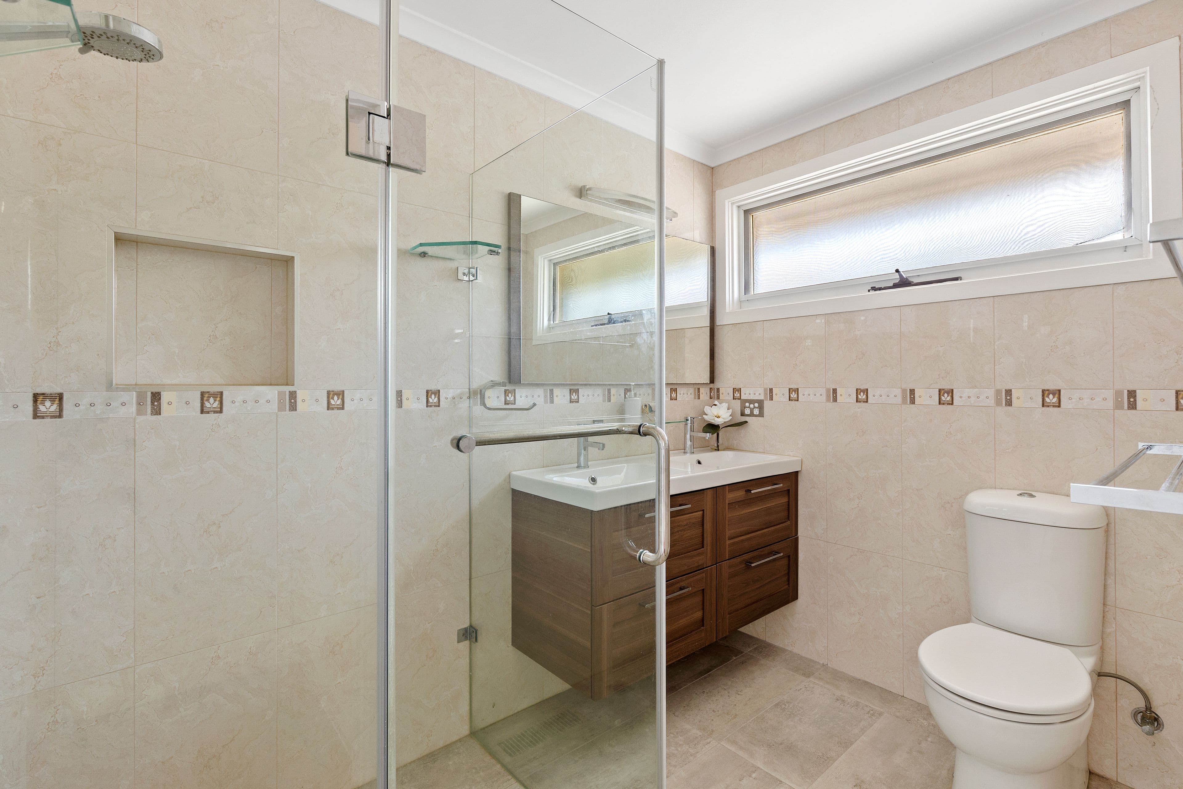 2 Barwon Court, Rowville VIC 3178, Rowville - Thumbnail 7