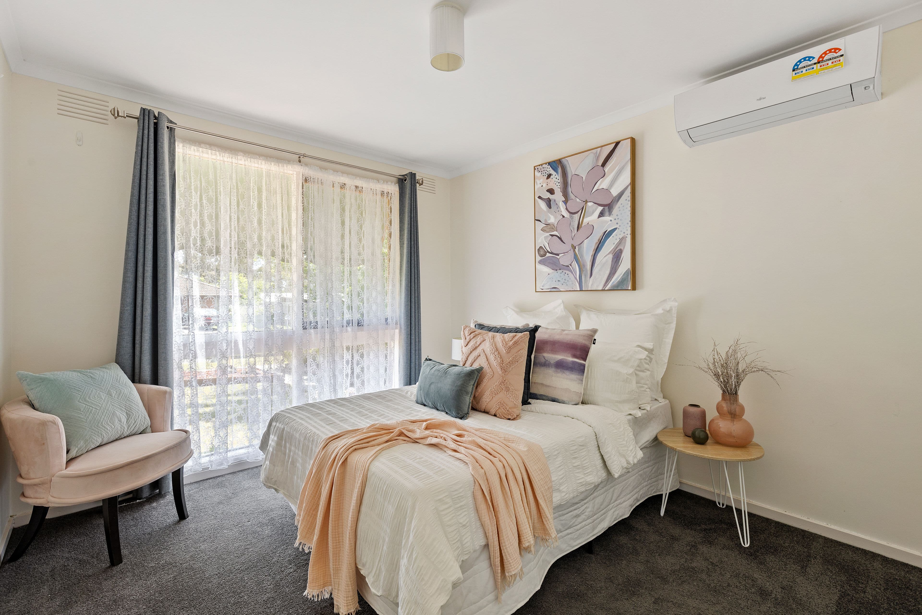 2 Barwon Court, Rowville VIC 3178, Rowville - Thumbnail 8