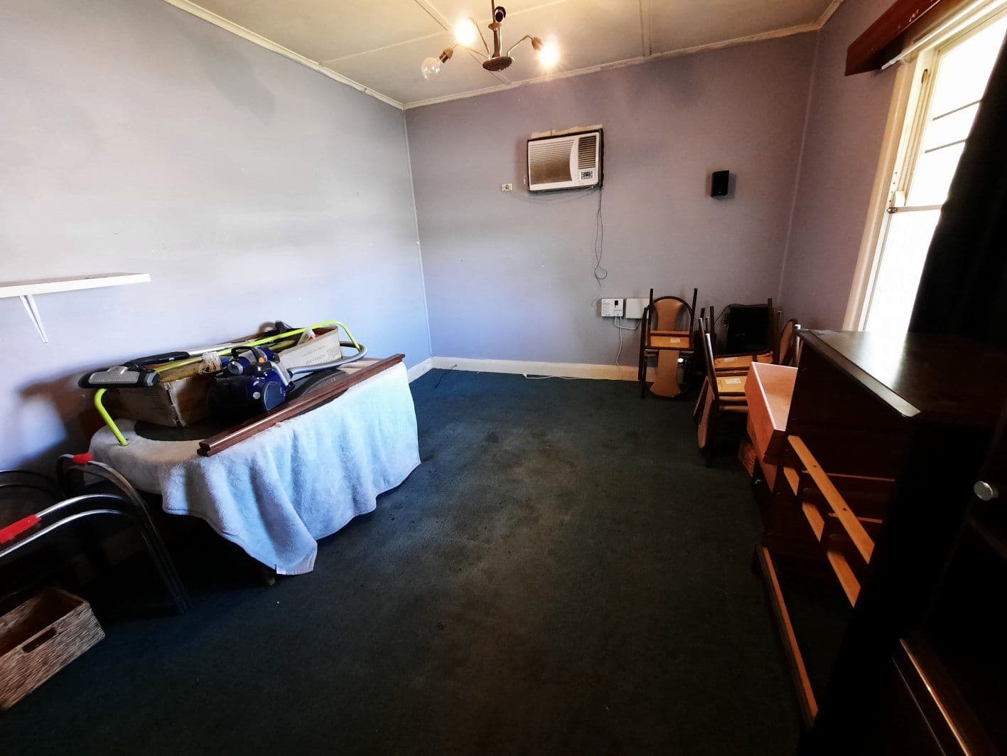 1 Mildred Street, Port Augusta West SA 5700, Port Augusta West - Thumbnail 2