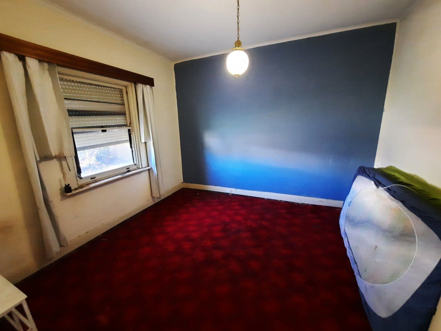 1 Mildred Street, Port Augusta West SA 5700, Port Augusta West - Thumbnail 3